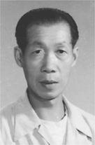 陳奇峰[漫畫家]