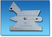 30型焊縫檢驗尺