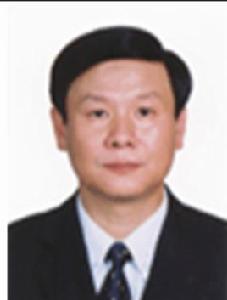 陳世平[廣西自治區南寧市政協副主席、工信委主任]