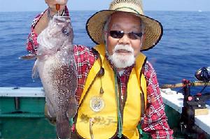 小西和人 小西和人