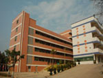 廣東省機械技工學校