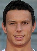 佩塔爾·斯利什科維奇 佩塔爾·斯利什科維奇