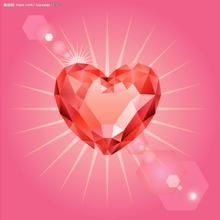 《寶石之心》 《寶石之心》