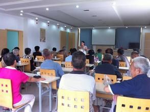 滄波門社區 滄波門社區