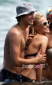 詹姆斯&middot;盧梭