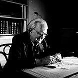 馬諾利斯·卡洛米里斯 馬諾利斯·卡洛米里斯