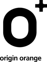 origin orange