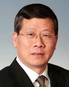 張健偉[中國海洋石油黨組原紀檢組組長]