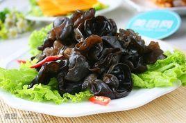 九鼎軒時尚火鍋 九鼎軒時尚火鍋