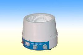 磁力攪拌電熱套 磁力攪拌電熱套