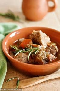 俄羅斯燉肉 俄羅斯燉肉