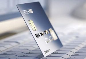 中國人民銀行關於信用卡業務有關事項的通知
