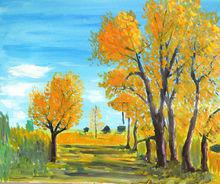 朱沙[作家、畫家，記者]