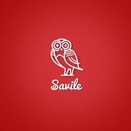 寧波貓頭鷹母嬰用品有限公司 寧波貓頭鷹母嬰用品有限公司