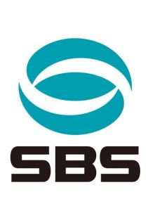 蘇州電視台 蘇州電視台