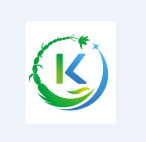 深圳前海康麗電子商務有限公司 深圳前海康麗電子商務有限公司