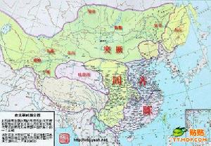 慕容白曜 慕容白曜