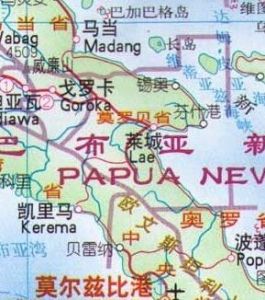 莫雷貝省 莫雷貝省