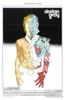 道林·格雷的畫像[1970年馬斯默·達拉馬諾執導電影]