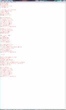 《信蜂Reverse》OP約束日文歌詞
