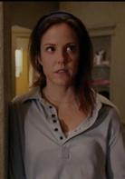 天使在美國[美國HBO出品的電視電影]