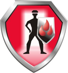 盾牌保險柜 盾牌保險柜