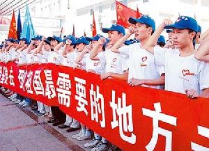 中華全國青年聯合會