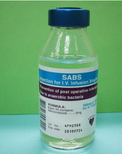 美帕曲星 美帕曲星