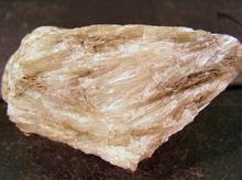 鋇及其化合物中毒