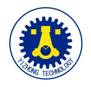 一重科技江蘇股份有限公司 一重科技江蘇股份有限公司