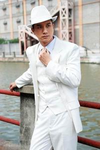 《風月·惡之花》