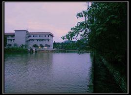 新店鎮[四川省營山縣新店鎮]
