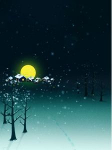 歸途[艾海提·吐爾迪創作圖書]