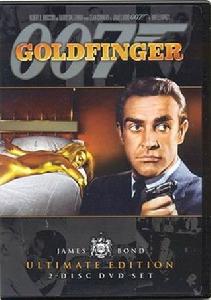 《鐵金剛大戰金手指》