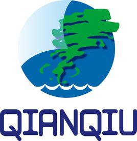 陝西千秋電子科技有限公司 陝西千秋電子科技有限公司