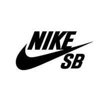 nike sb