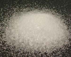 焦磷酸二氫二鈉 焦磷酸二氫二鈉