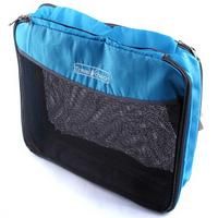 旅行用品和衣物收納袋