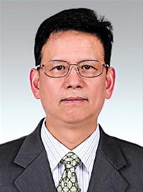 張禎平 張禎平