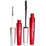 火烈鳥睫毛膏