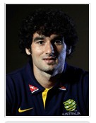 邁爾·傑迪納克 邁爾·傑迪納克