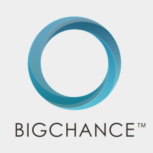 成都貝格暢斯科技有限公司