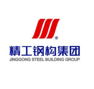 長江精工鋼結構(集團)股份有限公司 長江精工鋼結構(集團)股份有限公司