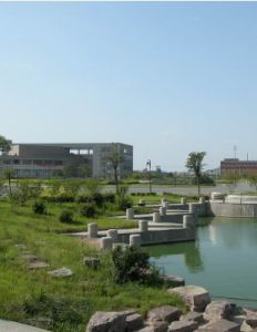 浙江大學軟體學院