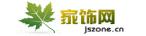 家飾網 家飾網