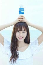 金所炫廣告代言