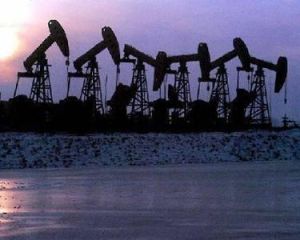 布賴恩·墨菲 布賴恩·墨菲