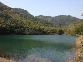 蕭紹古道 蕭紹古道