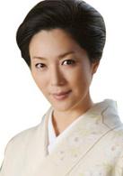 鴨，去京都。～老字號旅館的女老闆日記～