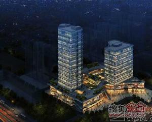 濰坊丹桂里 濰坊丹桂里